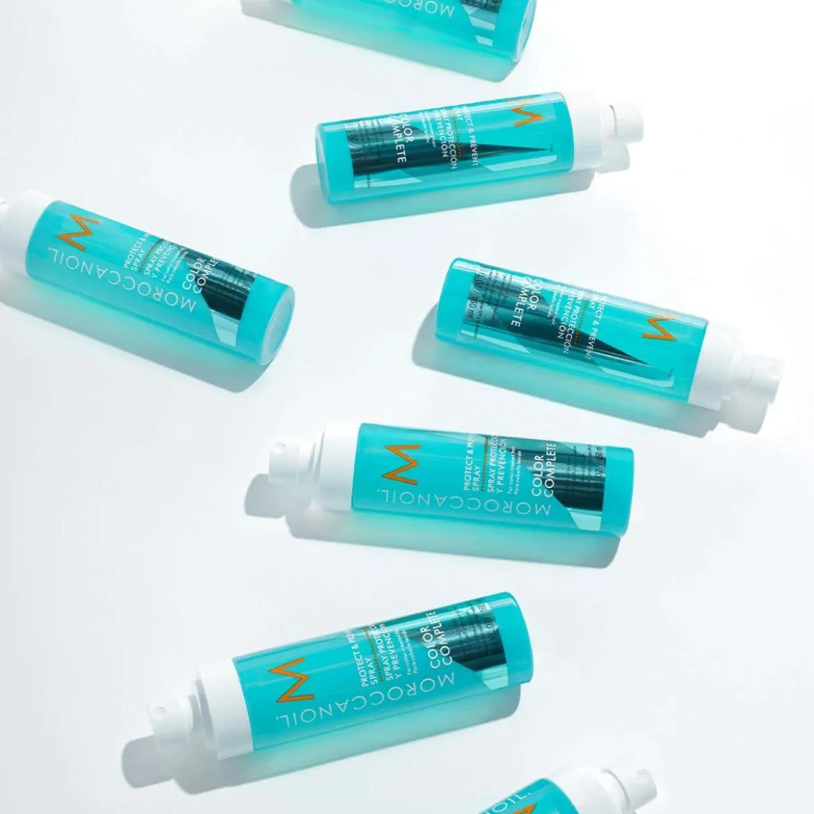 Protect & Prevent spray protettivo