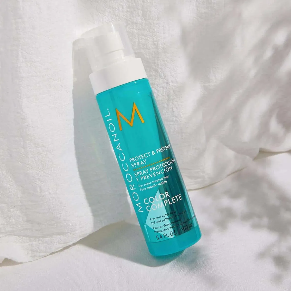 Protect & Prevent spray protettivo