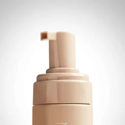 Proud Cloud Gentle Cleansing Foam
