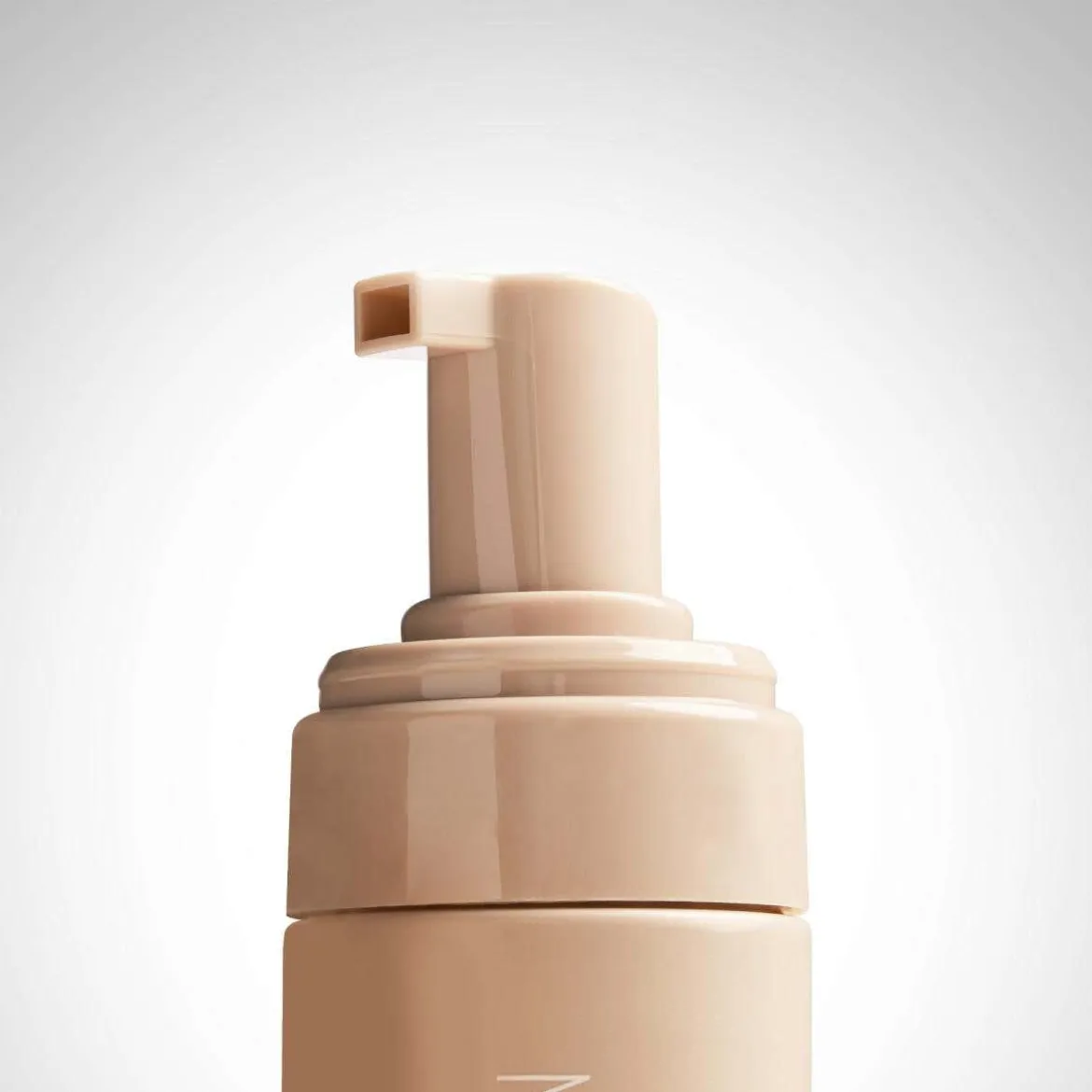 Proud Cloud Gentle Cleansing Foam