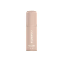 Proud Cloud Gentle Cleansing Foam