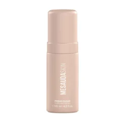 Proud Cloud Gentle Cleansing Foam