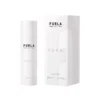 Pura Body Mist