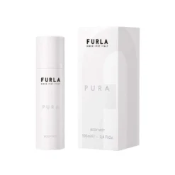 Pura Body Mist