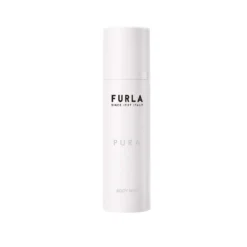 Pura Body Mist