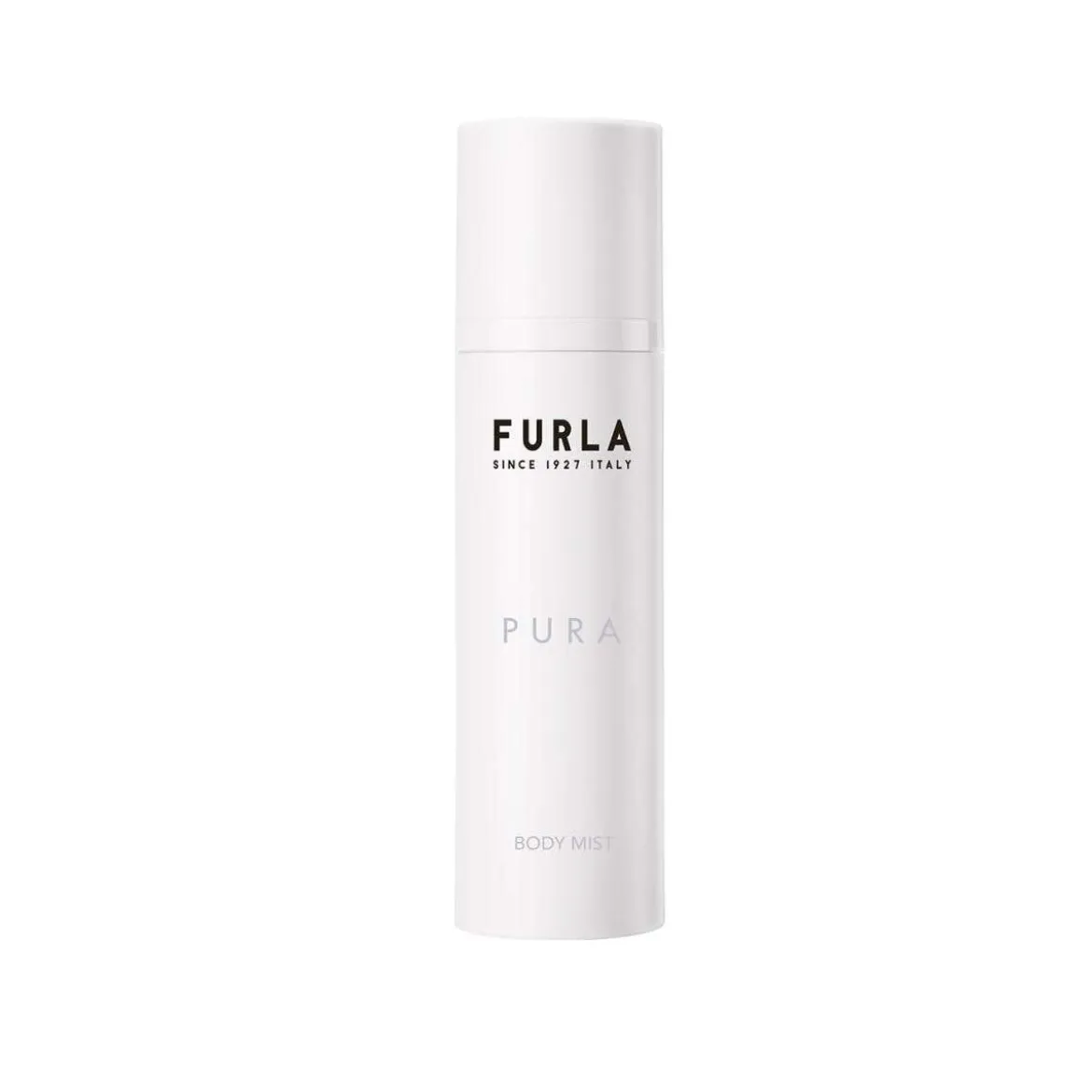 Pura Body Mist