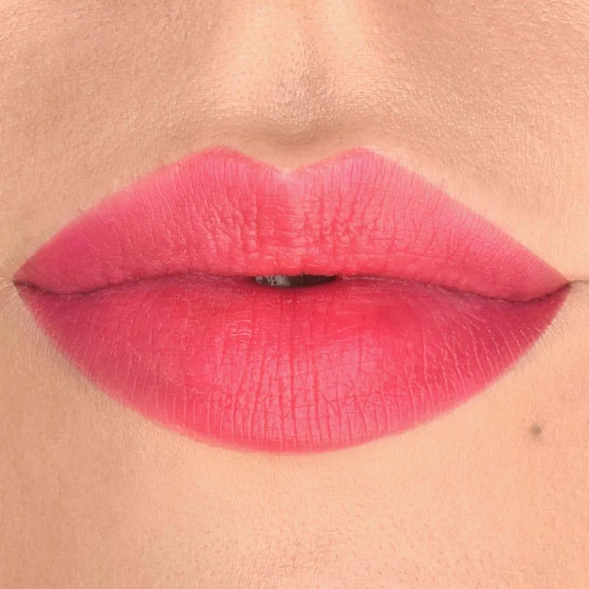 Pure Beauty Aqua Lip Stain