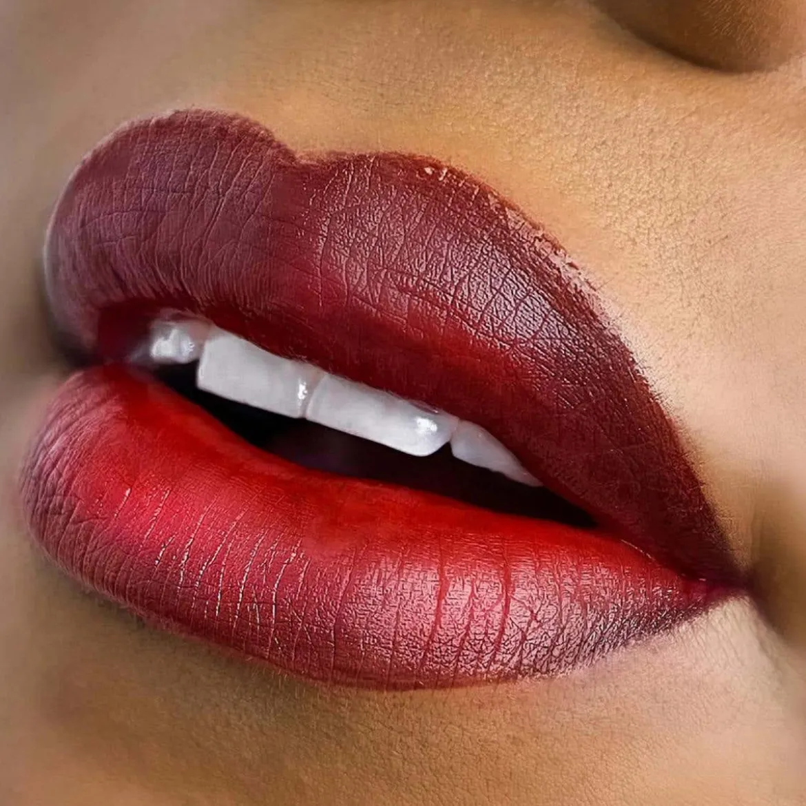 Pure Beauty Aqua Lip Stain