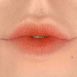 Pure Beauty Aqua Lip Stain