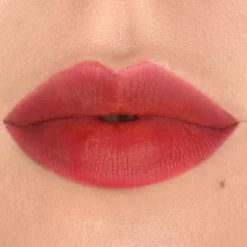 Pure Beauty Aqua Lip Stain
