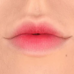 Pure Beauty Aqua Lip Stain