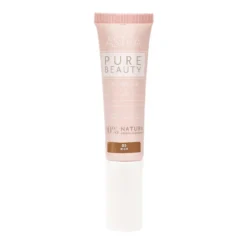 Pure Beauty Bb Cream