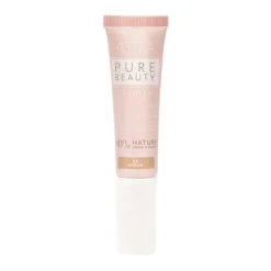 Pure Beauty Bb Cream