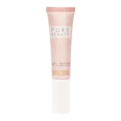 Pure Beauty Bb Cream