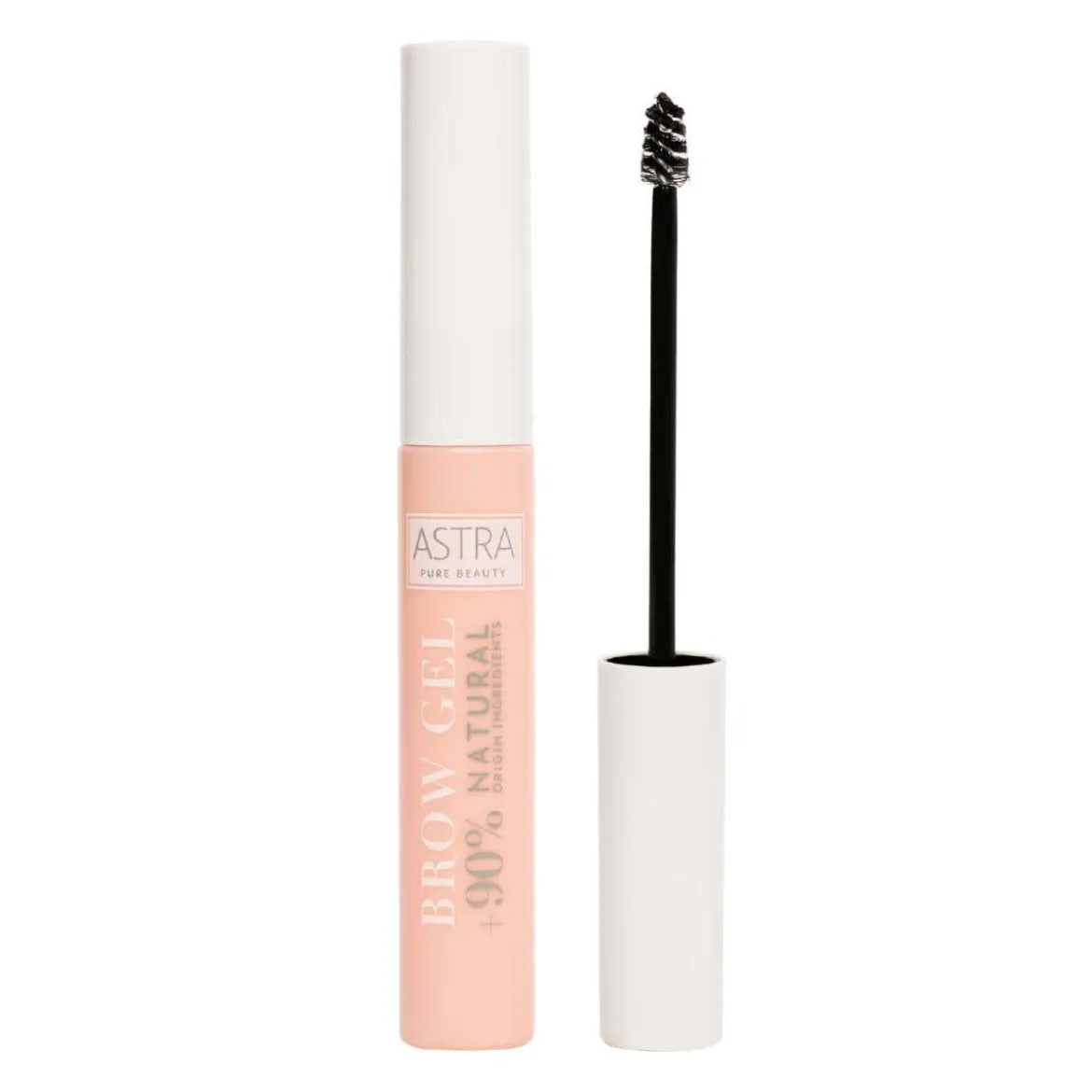 Pure Beauty Brow Gel