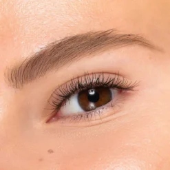 Pure Beauty Brow Pencil