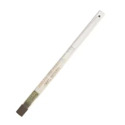 Pure Beauty Brow Pencil