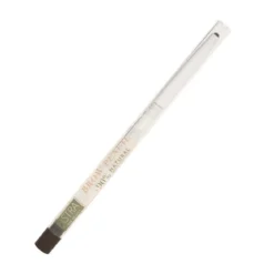 Pure Beauty Brow Pencil