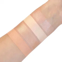 Pure Beauty Duo Highlighter Eye Pencil