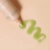 Pure Beauty Face Primer