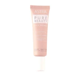 Pure Beauty Face Primer
