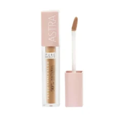 Pure Beauty Fluid Concealer