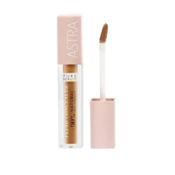 Pure Beauty Fluid Concealer