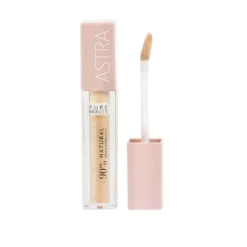 Pure Beauty Fluid Concealer
