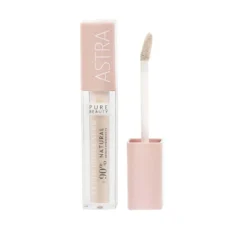 Pure Beauty Fluid Concealer