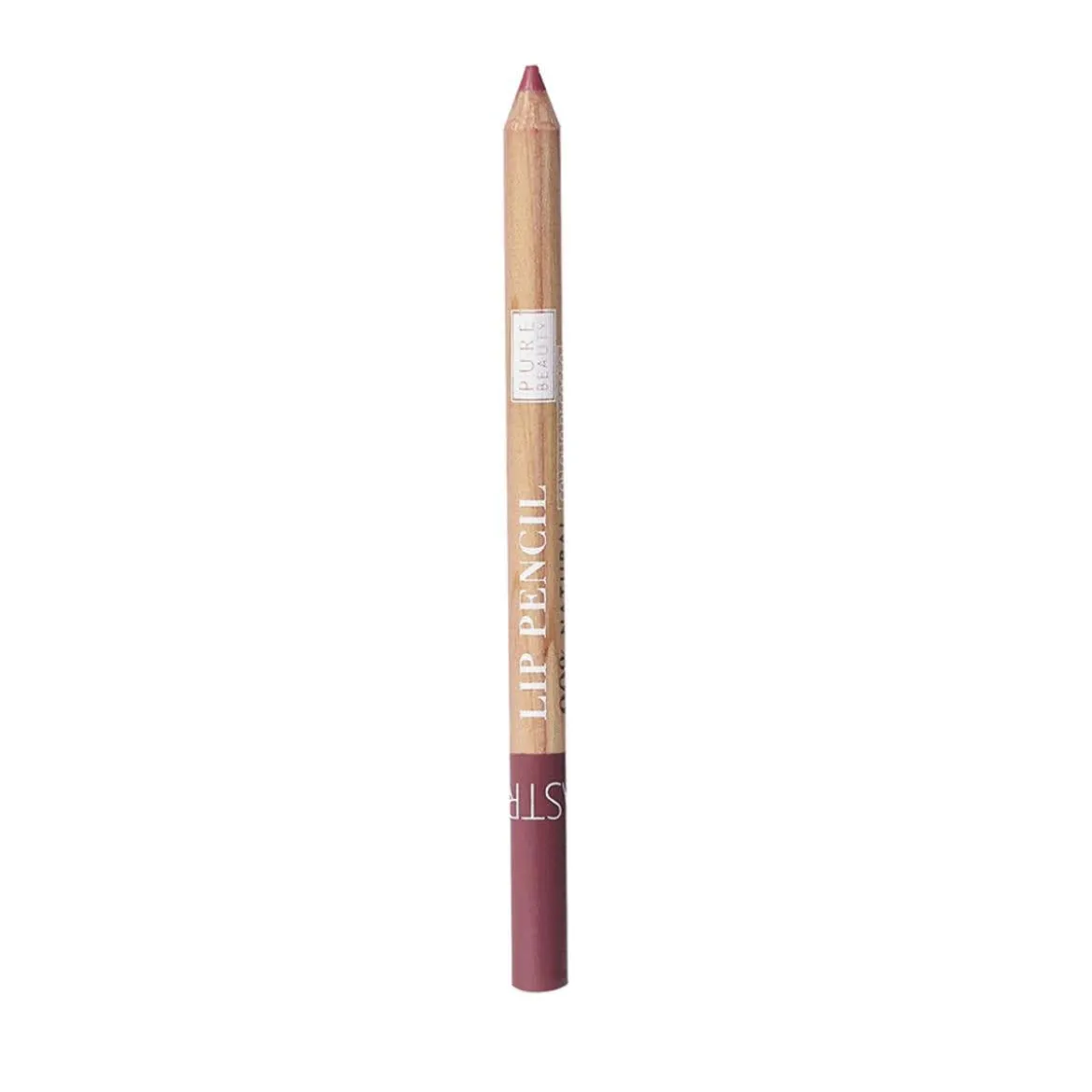 Pure Beauty Lip Pencil