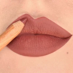 Pure Beauty Lip Pencil