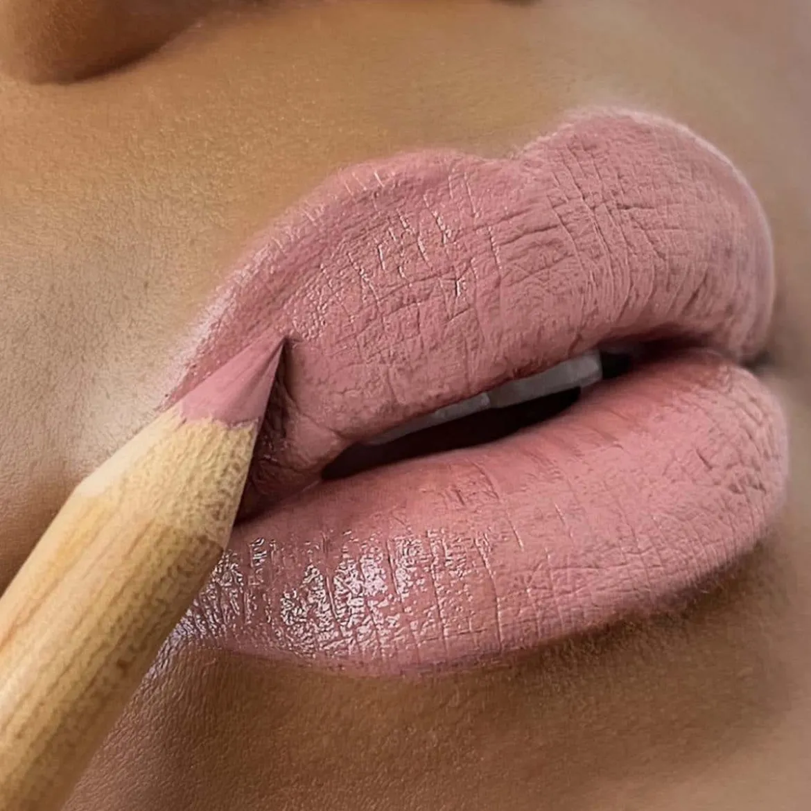 Pure Beauty Lip Pencil