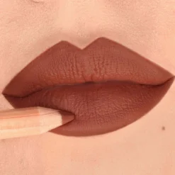 Pure Beauty Lip Pencil