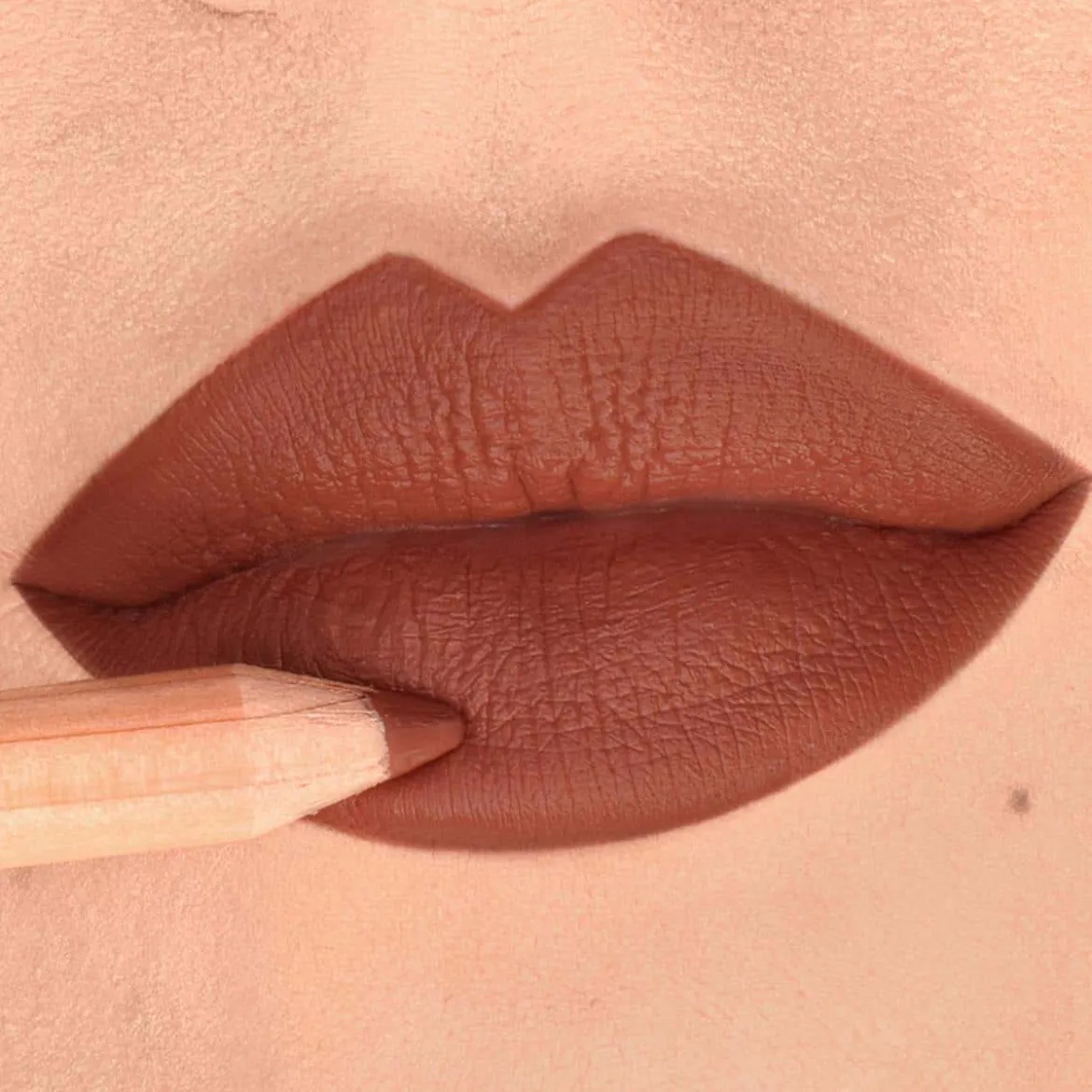 Pure Beauty Lip Pencil