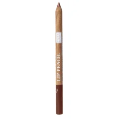 Pure Beauty Lip Pencil