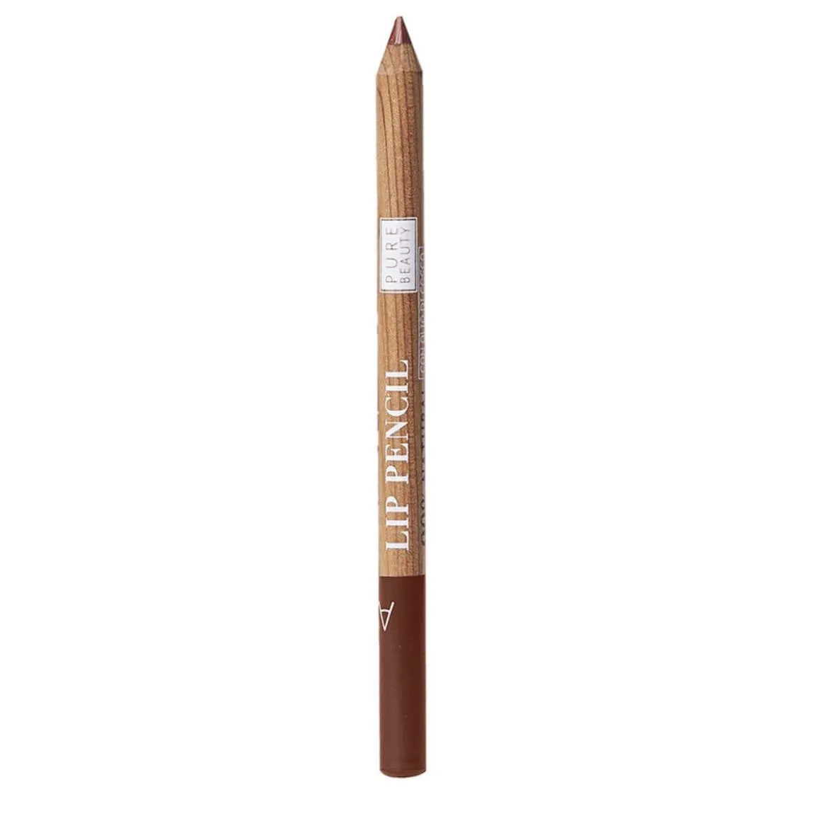 Pure Beauty Lip Pencil