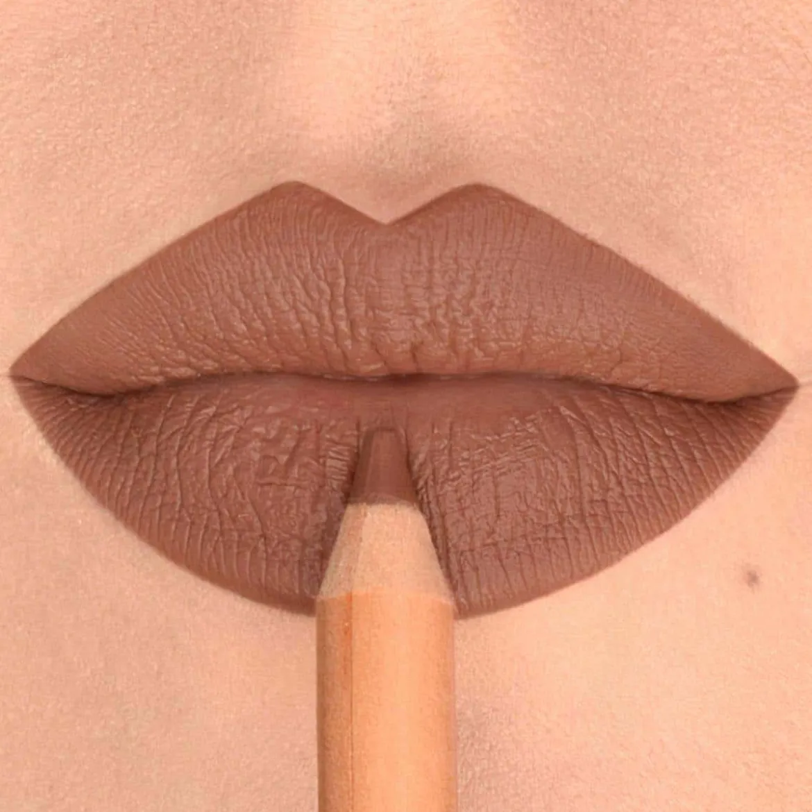 Pure Beauty Lip Pencil