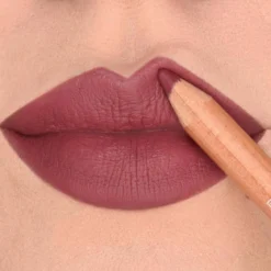Pure Beauty Lip Pencil