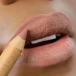 Pure Beauty Lip Pencil