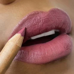Pure Beauty Lip Pencil