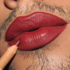 Pure Beauty Lip Pencil