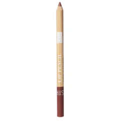 Pure Beauty Lip Pencil