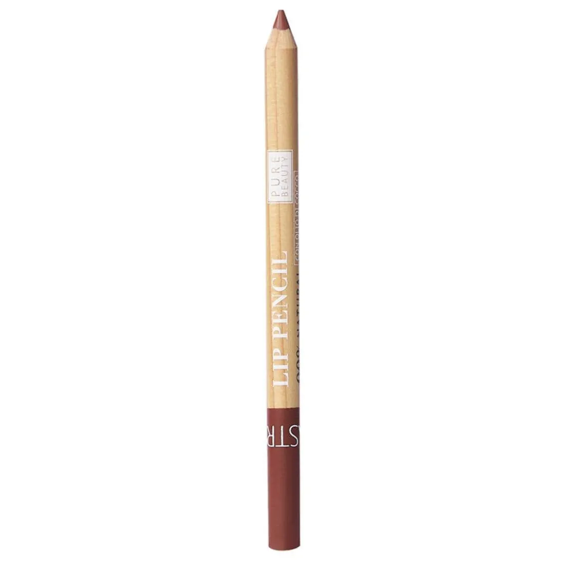 Pure Beauty Lip Pencil