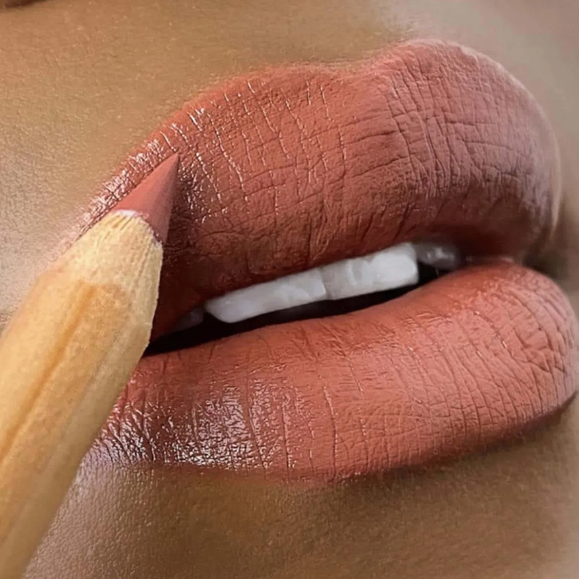 Pure Beauty Lip Pencil