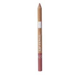 Pure Beauty Lip Pencil