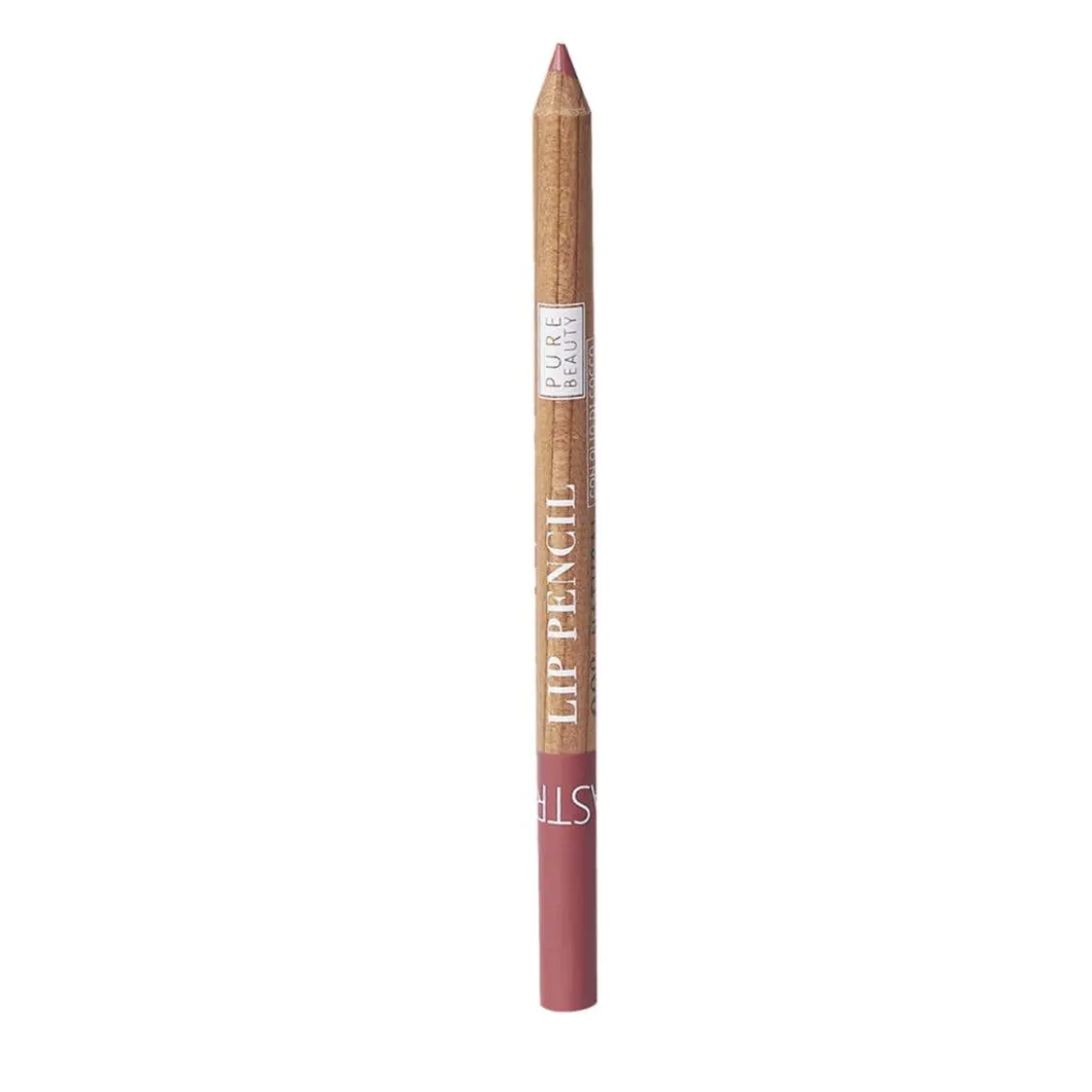 Pure Beauty Lip Pencil