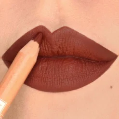 Pure Beauty Lip Pencil