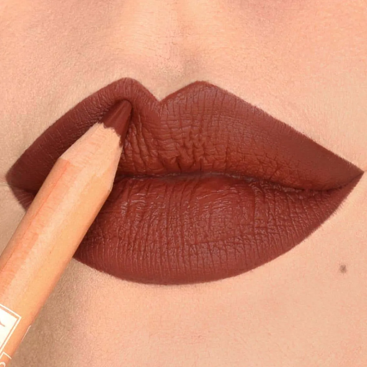 Pure Beauty Lip Pencil