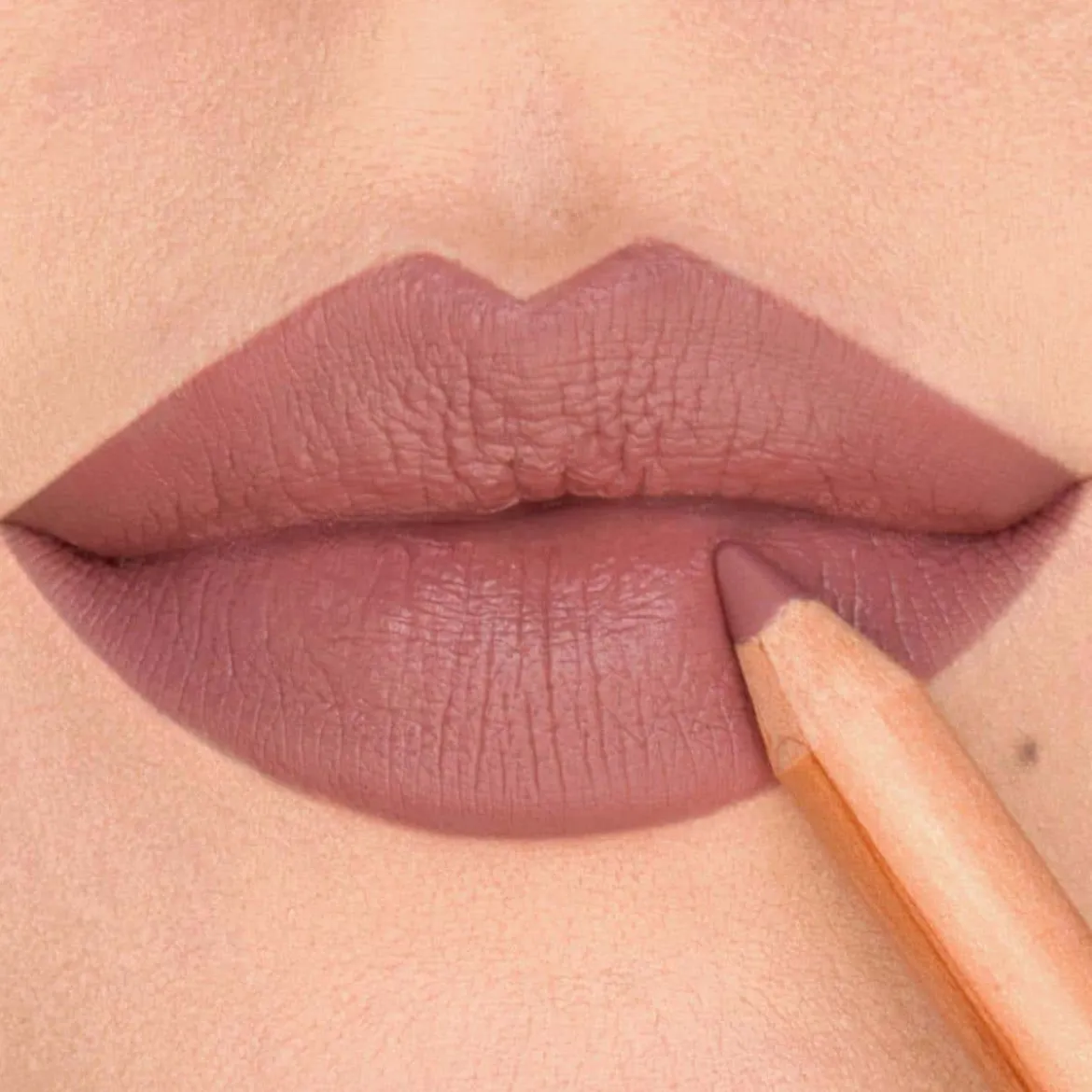 Pure Beauty Lip Pencil