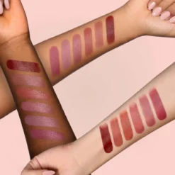 Pure Beauty Lipstick